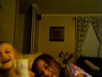 Silly 1