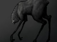 Concept Art Reel