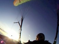 Helifun in Åre!
