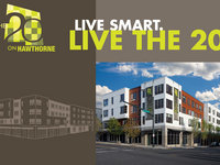 LiveThe20