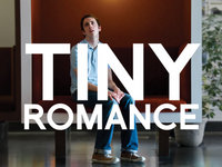 Tiny Romance