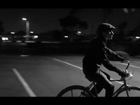 An Evening with the Steadicam Merlin