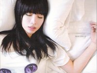 The Live House@彩虹天堂：娃娃魏如萱（有了你）