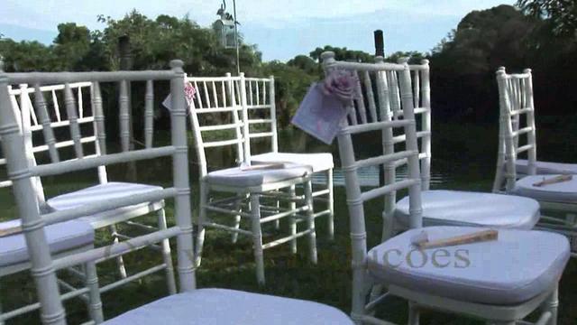 video casamento videos rio filmagem videojornalismo olliver produções de rj casamentos janeiro para niteroi 15 anos niterói vídeos empresas e em
