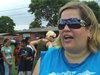 Bayside Community Church's Group