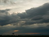 Nuages