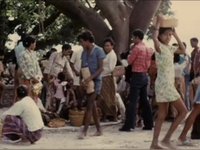 Balibo Webisode 6: East Timor