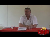 [CU09]The Labour Party: still a bourgeois workers' party?
