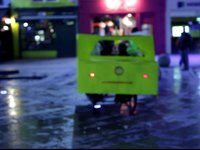 Automobike