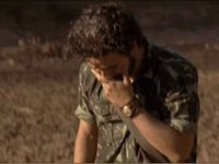 Balibo Webisode 5: Filmmaking Doco VS Drama