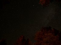 Tahoe star timelapse 5dmarkii