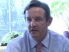 Mark McKenna on Compliance and Social Media