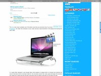 Safari 4.0.2 Bug?