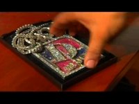 saborurbano.com
