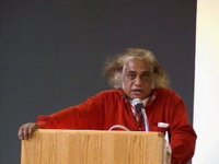 ARNOLD H. ITWARU | MASTER RACE CULTURE: WHITE SUPREMACY, LIBERAL DEMOCRACY, AND THE CONTINUING COLONIZATION OF THE WORLD