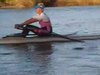 Newcastle Uni Boat Club