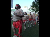 WE are All ONE
