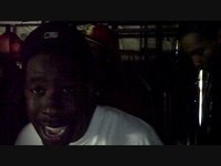 WLH TV: Two Dice Gang Freestyle