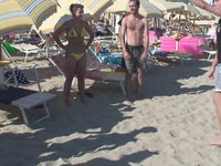 Jesolo Summer 2009
