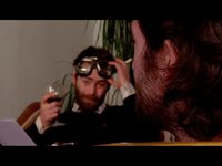 First Days Of Spring - Short Trailer