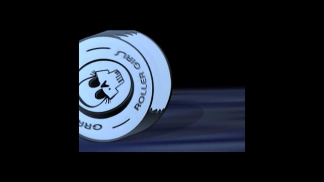 Using SonicFire Pro