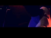 Donnis: Diary Of An Atlanta Brave Trailer