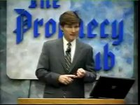 Linzey_Rothschild