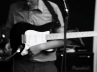 Motorama- session....