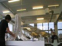 Bjarke Ingels People´s Tower by Brijuni Arquitectos