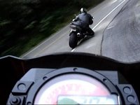 Apexes