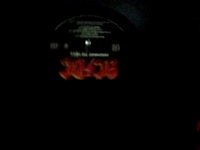AC/DC - Shot Down In Flames (Vinyl)