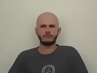 [RFYL] Iran