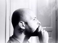 [RFYL] Smoke