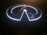 the infiniti journey of inspiration