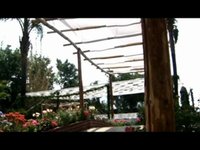 video de bodas en tepoztlan