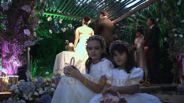 video casamento videos rio filmagem videojornalismo olliver produções de rj casamentos janeiro para niteroi 15 anos niterói vídeos empresas e em