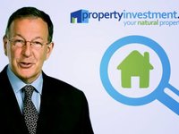 08 Below Market Value Property