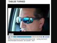 Tom Martino: "Westword Can't Handle the Truth!"