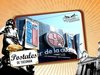 Programa 117