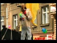 We Are Not Warriors: S26 Y2K