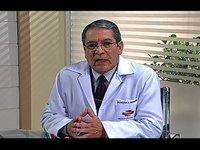 O Vírus H1N1