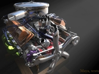 YChao Gnomon Reel Summer 09