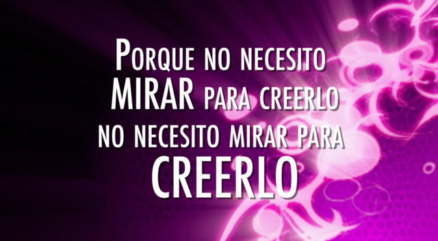 Hillsong United