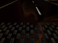 Rebeca (Film Excerpt)