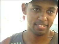 2º Emissário Super Bowl comp