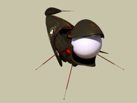 "explorador"