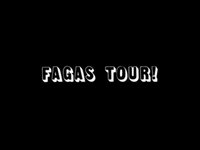 FAGAStour