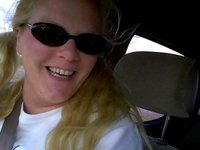 Air Piano (road trip delirium part 2)