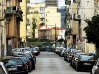 B2B - Back to Bagnoli