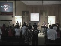 The Five: August 9th 2009 part 1